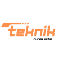 hurda-kablo-fiyatlari